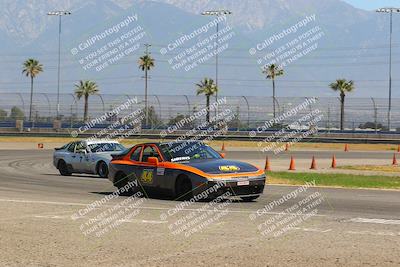 media/Jun-12-2022-Nasa (Sun) [[a1d777a7e4]]/QUALIFYING RACE GROUP B/